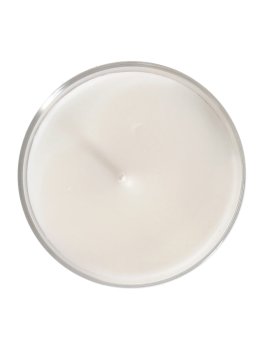 Candela Liquirizia - 5