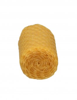 Candela Mangiafumo in Cera d'Api Italiana - 2