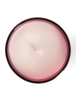 Candela Profumata Agrumi Canditi - 4