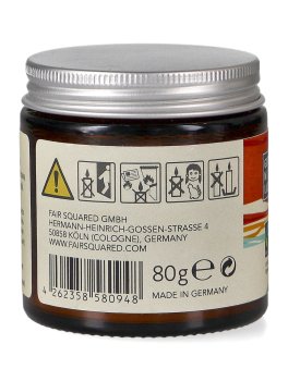 Candela Profumata - "Goddess of Happiness" - 3