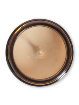 Candela Profumata - "Goddess of Happiness" - 4