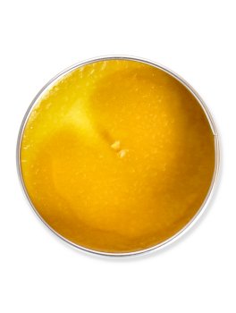 Candela Profumata Goloka®  - Exquisite Fragrance Candles - 4