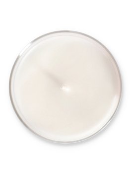 Candela Profumata in Cera di Soia - 5