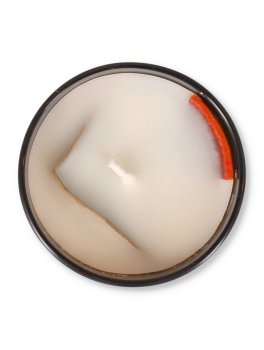 Candela Profumata Smudge Organic Goodness - 5