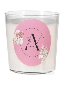 Candela Tuberosa - 2