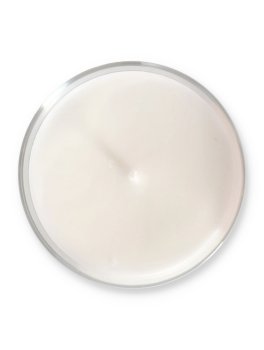 Candela Tuberosa - 5