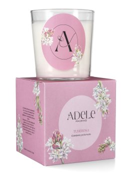 Candela Tuberosa - 1