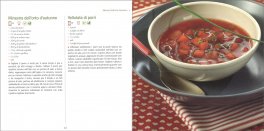 Candida: Cure Naturali e Alimentazione — Libro - 3