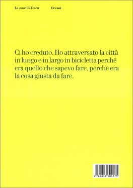 Candido — Libro - 2