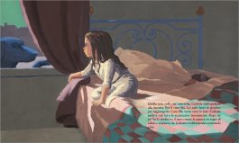 Cane Blu — Libro - 2