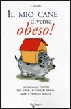 Il Mio Cane Diventa Obeso!