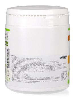 Cane Vital - 3