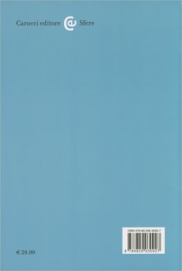 Cani — Libro - 2