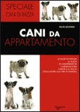Cani da Appartamento