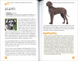 Cani - Atlanti Natura — Libro - 3
