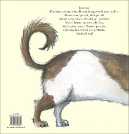Cani da Amare  — Libro - 2