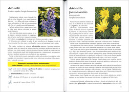Cani e Gatti in Erboristeria — Libro - 3