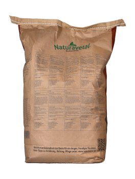 Canis Plus® - Crocchette di Manzo - 2
