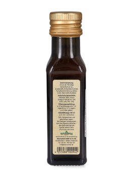 Canis Extra Olio di Alghe Omega-3 - 2