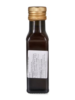 Canis Extra Olio di Alghe Omega-3 - 3