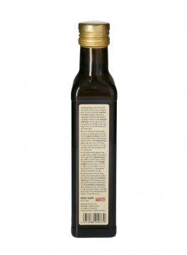 Olio per Barf 3-6-9 - Canis Extra - 2