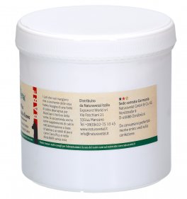 Canis Plus® - Polvere di Guscio d'Uovo - 2