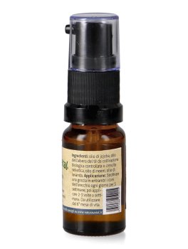 Canis Extra Scudo - Antiparassitario Naturale per Cani - 2