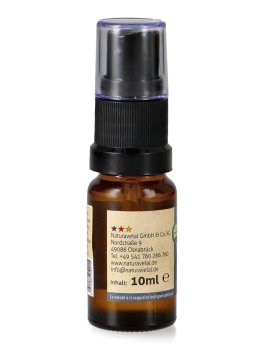 Canis Extra Scudo - Antiparassitario Naturale per Cani - 3