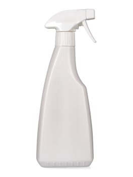 Canis Extra Spray per il Pelo - 2