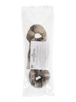 Canis Plus® Anelli di Pelle di Pesce - 2