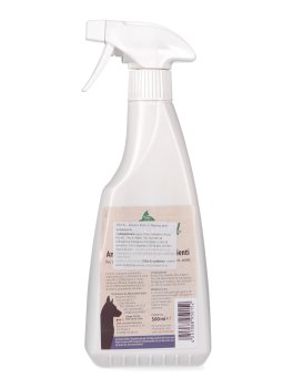 Canis Plus Antiparassitario per Ambienti - 1