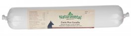 Canis Plus® - Rotolo di Carne - 1