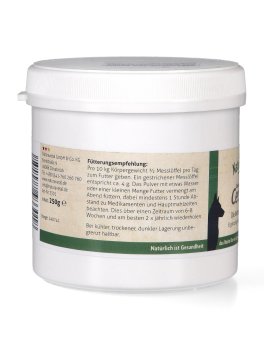 Canis Plus Ceolife - Polvere di Zeolite per Cani - 3
