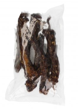 Canis Plus® Colli di Anatra Essiccati - 2