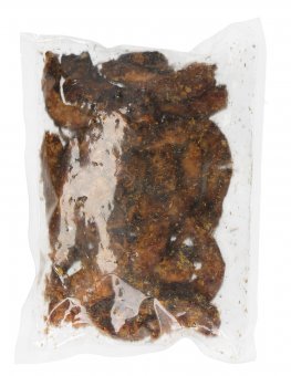 Canis Plus® Colli di Pollo Essiccati - 2