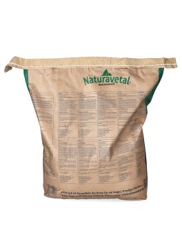 Canis Plus® - Crocchette d'Agnello - 2