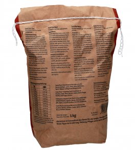 Canis Plus® - Crocchette di Manzo - 2