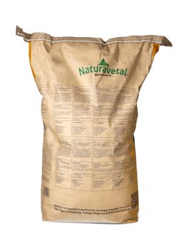 Canis Plus - Crocchette di Salmone per Cuccioli - 2