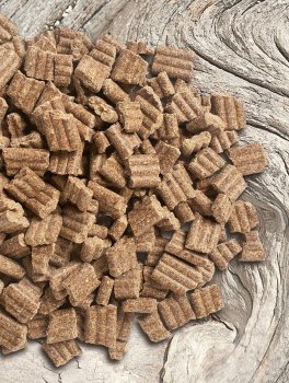 Canis Plus® Crocchette Pollame - 3