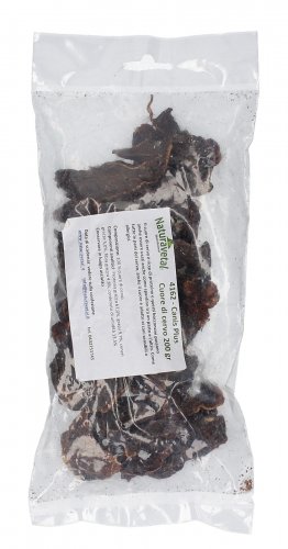 Canis Plus® - Cuore di Cervo - 2