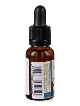 Canis Plus® Cura per gli Occhi dei Cani - 3