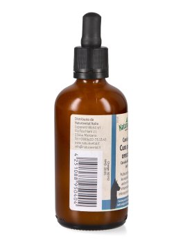 Canis Plus® Cura per le Orecchie dei Cani - 3