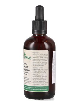 Canis Plus Darmwohl - Benessere per l'Intestino - 2