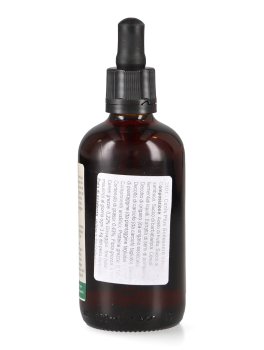 Canis Plus Darmwohl - Benessere per l'Intestino - 3