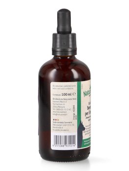 Canis Plus Darmwohl - Benessere per l'Intestino - 4