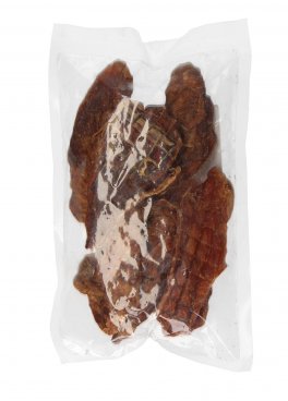 Canis Plus® Filetti di Pollo Essiccati - 2