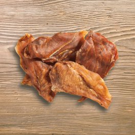 Canis Plus® Filetti di Pollo Essiccati - 3