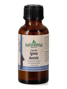 Canis Plus® Igiene Dentale - 2