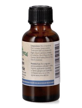 Canis Plus® Igiene Dentale - 3