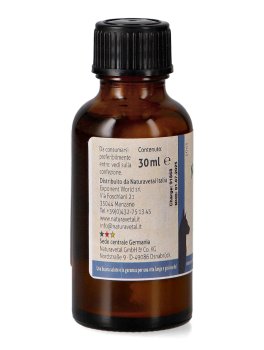 Canis Plus® Igiene Dentale - 4